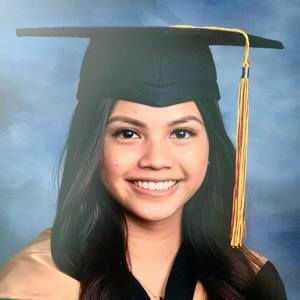 Meet your Posher, Doris